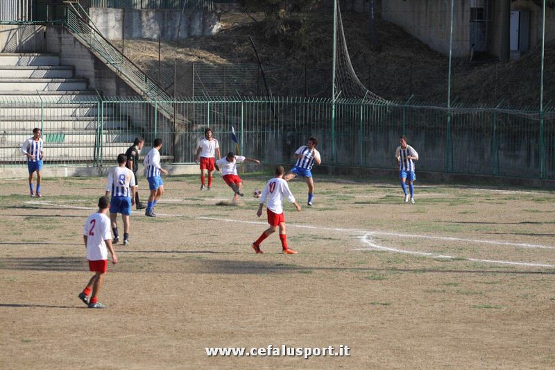 111002 sport 088_tn.jpg